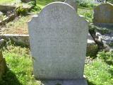 image of grave number 787337